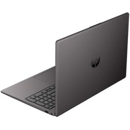 HP 250R G10 I5-120U 8GB512 DOS, D7YM5ET ( 0001432206 )