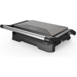 Black + Decker BXGR1001E roštilj