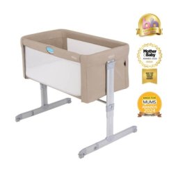 Graco kolevka sweet2sleep, oatmeal ( A105966 )