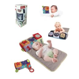 Hk mini baby podloga za igru ( A086969 )