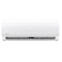 Midea klima uređaj inverter msagcu-18hrfnx + wifi ( 8606112423298 )