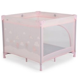 Cangaroo ogradica za igru joyzi pink ( can0541 )