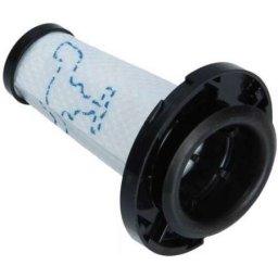 Rowenta zr009010 filter ( 3221616048447 )