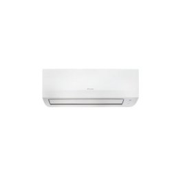 Daikin klima uređaj inverter ftxc35e/rxc35e 12 ( 4573535412823 )