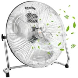 Ruhhy podni ventilator 50cm ( 1991 )