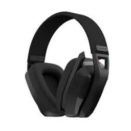 Rampage blitz pc/ps4/ps5 crne slušalice wireless/bluetooth 40396
