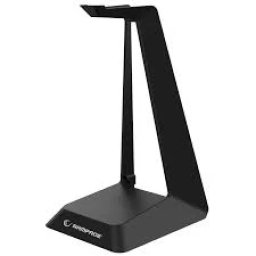 Rampage rm-h19 nosač za slušalice 32900