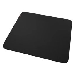 Rampage pulsar pro l 450x400x4mm crna podloga za miš 41198