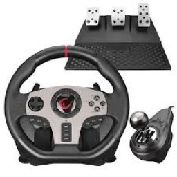 Rampage v902 ps3/ps4/pc/xboxone/xbox360 /switch volan gaming 36891