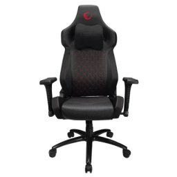 Rampage kl-r73 comfort sivo/crna stolica gaming 39418