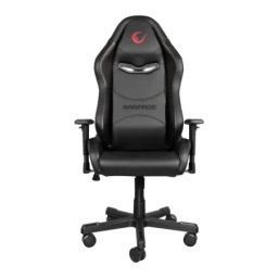 Rampage kl-r6 grand series crna stolica gaming 34984
