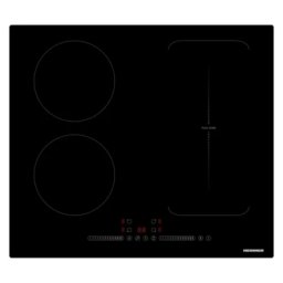 Heinner hbhi-m4zb1fxtc 60cm/indukcija/timer ugradna ploča