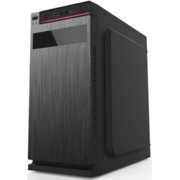 Klik pc i5-13400/16gb/m.2 512gb/650w računar