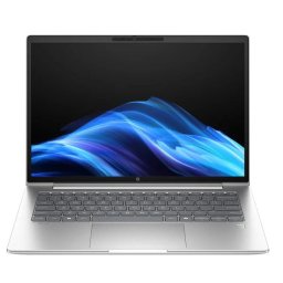 HP ProBook 4 G1iR C86LVET