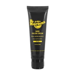 DR. MARTENS PASTA ZA OBUCU BLACK