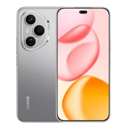 HONOR 400 Pro 12/512GB Lunar Grey.
