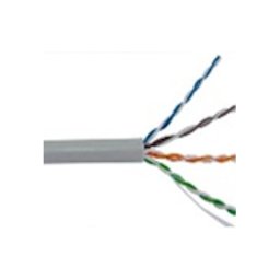 Mrežni kabl UTP CAT6 CCA-FLY