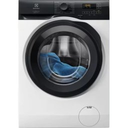 Mašina za pranje veša Electrolux EW6F8482E širina 60cm/kapacitet 8kg/obrtaja 1400-min