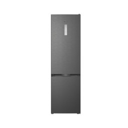 WHIRLPOOL WHK 26413 XBR6EA1 kombinovani frižider