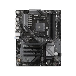 GIGABYTE B550 EAGLE rev. 1.0 matična ploča