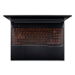 ACER Nitro V16 AI 16 inča Ryzen AI 5 240 16GB 1TB SSD GeForce RTX 5050