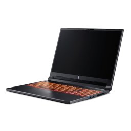 ACER Nitro V16 AI 16 inča Ryzen AI 5 240 16GB 1TB SSD GeForce RTX 5060