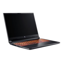 ACER Nitro V16 AI 16 inča Ryzen AI 7 260 16GB 1TB SSD GeForce RTX 5070