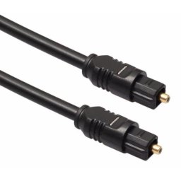 Kettz Optički kabl 5m KT-OAC-5M