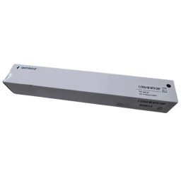 Toner Gembird C-EXV54 BK zam. kaseta za Canon Black 15.5k (sa cipom)