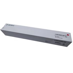 Toner Gembird C-EXV54 M zam. kaseta za Canon Magenta 8.5k (sa cipom)