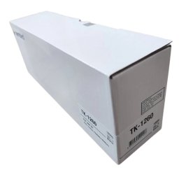 Toner Gembird TK-1260 zam. kaseta za Kyocera 10k (sa cipom)