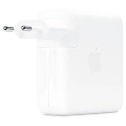 Apple USB-C Power Adapter - 96W/mw2l3zm/a
