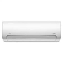 Klima uredjaj Midea AG-24NXD0.WIK Inverter