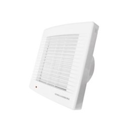 Izduvni ventilator 120mm ( POLO5 )
