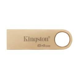 Kingston 3.0 DataTraveler DTSE9G3/64GB USB Flash 64GB