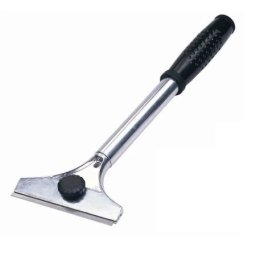 Metalni strugač za pod ( C01-AF06302 )