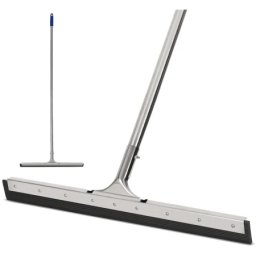 Brisač podova (gurač vode) set sa drškom – 75 cm ( C01-AF04033 )
