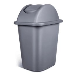 Kanta za smeće 25 litara ( C01-AF07310 )