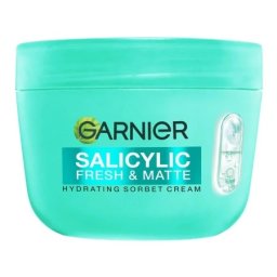 Garnier sorbet salicy krema za lice 85ml ( 1100049248 )