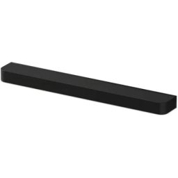 Sony HT-A7100 theatre bar 7, jednostruki, 9 zvučnika, 360, Dolby Atmos