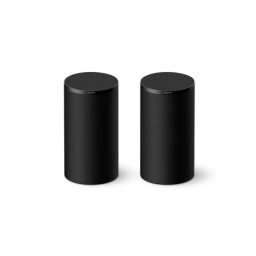 Sony SA-RS9 sondbar zvučnik