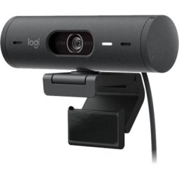 Logitech brio 500 graphite web kamera ( 21722 )