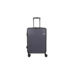 Enova slim kofer 56 cm - teget ( 528.110.55 )
