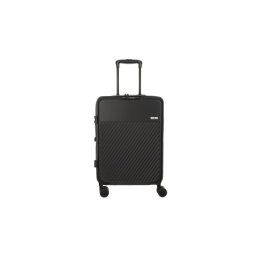 Enova slim kofer 56 cm - crna ( 528.110.80 )