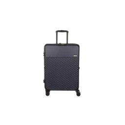 Enova slim kofer 66 cm - teget ( 528.120.55 )