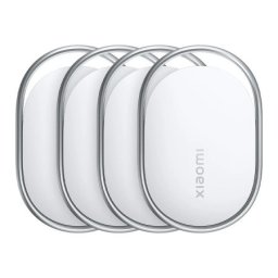 Xiaomi tag ( apple&android works) 4pack ( 70380 )