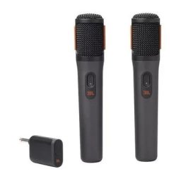 Jbl partybox bežIčni mikrofon ( 76121 )