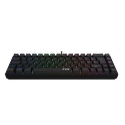 MS INDUSTRIAL USB TASTATURA MS ELITE K-500C