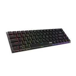 MS INDUSTRIAL USB TASTATURA MS ELITE K-702C MEHANICKA