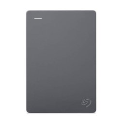 4TB HDD Basic Portable Drive 2.5 USB Seagate STJL4000400